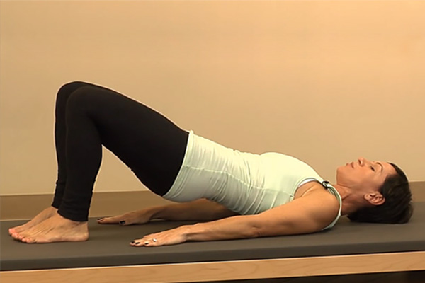 貴陽中康皮膚病醫(yī)院毛發(fā)移植美容整形科值得信賴嗎？哪位醫(yī)生的口碑比較好呢？