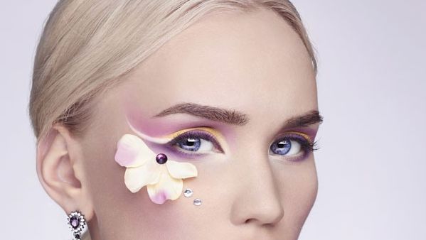 2023年北京雙眼皮整形醫(yī)生首選推薦十大專業(yè)醫(yī)生名單一覽