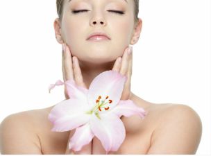 深圳雙眼皮手術(shù)的四位頂尖醫(yī)生排名，你不得不了解的專家