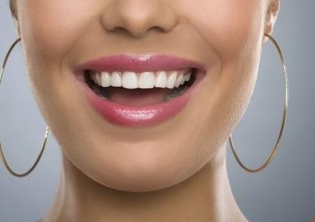 北京歐華面部吸脂案例詳解—楊小娟醫(yī)生的簡介與攻略！