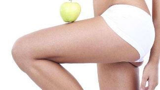 韶關(guān)哪家醫(yī)院眼部整形效果好？本地知名機(jī)構(gòu)大揭秘！全面了解韶關(guān)眼部整形！