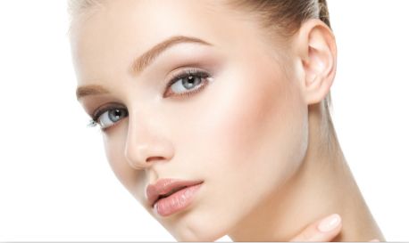 濰坊市哪里可以做鼻部整形手術(shù)？推薦幾家備受好評(píng)的醫(yī)院