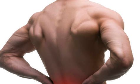 佛山華美整形美容醫(yī)院豐胸案例揭秘，引來全新熱議