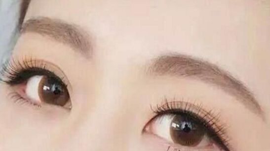 揭秘!蘇州五大頂級(jí)整形醫(yī)院，薇琳、美萊穩(wěn)坐前列