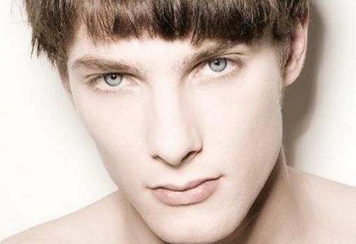 濟寧哪里做雙眼皮效果好？韓美技術高超堪稱第一！