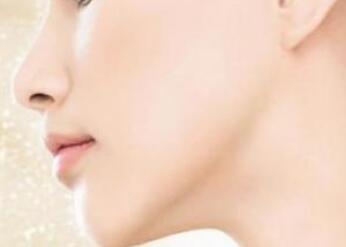 合肥市第二人民醫(yī)院整形外科是口碑如何？術(shù)后效果好嗎？?jī)r(jià)格合理嗎？