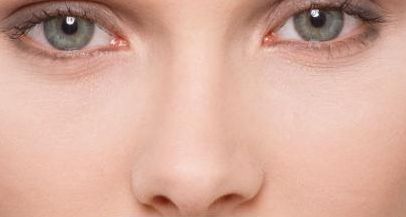 公私兩類，結(jié)合重慶雙眼皮醫(yī)院，尋找心儀之所