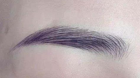 成都嬌點醫(yī)學(xué)美容醫(yī)院整形手術(shù)醫(yī)生哪些項目擅長？整形手術(shù)的選擇有哪些要注意的問題？