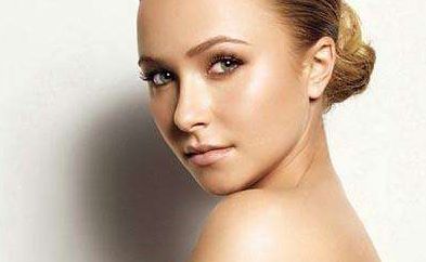 專家推薦南京大麥植發(fā)的優(yōu)秀醫(yī)生，敬請(qǐng)參觀醫(yī)院概況與最新植發(fā)案例