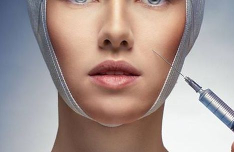 2023南京小切口拉皮醫(yī)院升級(jí)來(lái)襲，受到用戶追捧！醫(yī)美經(jīng)驗(yàn)值得推薦！