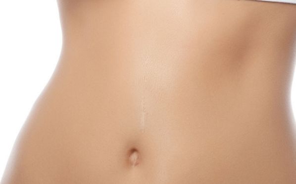 廣州市那些值得信賴的隆鼻醫(yī)生？推薦給您！