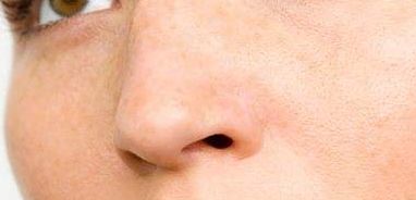 西安植發(fā)醫(yī)院推薦！快速查詢實力、信譽與預(yù)算