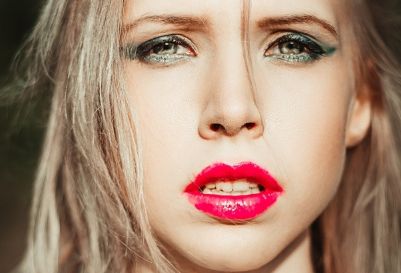 北京私家整形醫(yī)院排行橫評！口碑極佳，性價比超高