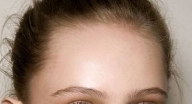 衡陽假體隆胸整形醫(yī)院Top10推薦，價(jià)格透明不含任何隱藏費(fèi)用！