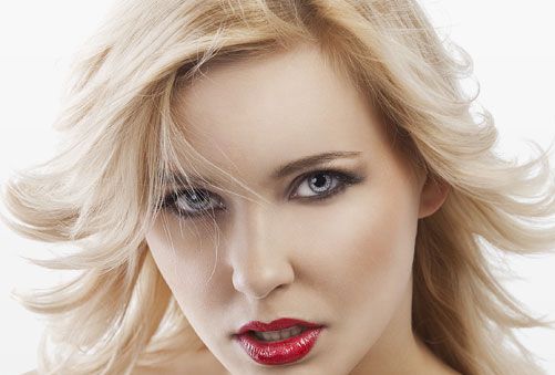 上海優(yōu)質(zhì)整形醫(yī)院：個性化鼻部整容，呈現(xiàn)完美曲線！