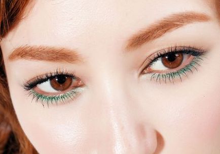 重慶專業(yè)鼻部整形醫(yī)師畢勝：人氣大夫事跡盤點，魅力鼻部案例分享