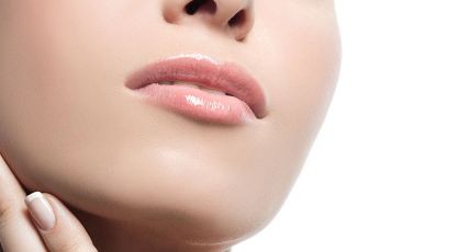 杜本軍隆胸技術(shù)被廣泛認可，獲得用戶一致好評