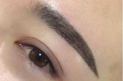 寧波市第一醫(yī)院主任魏鵬：隆胸整形資料與手術(shù)效果揭秘，附價(jià)格！