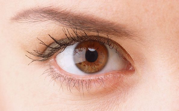 改良拓展整形院中醫(yī)學(xué)技術(shù)耀眼，用戶口碑廣傳