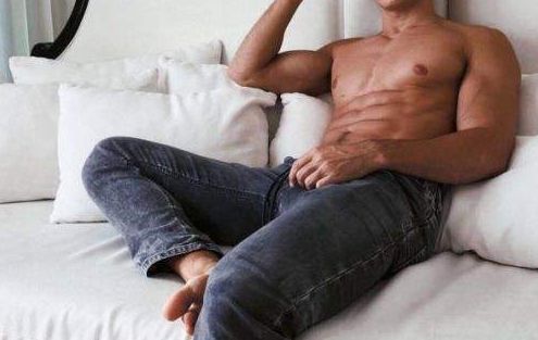 鄭州整形領(lǐng)域獨(dú)樹(shù)一幟的脂肪填充醫(yī)院解析