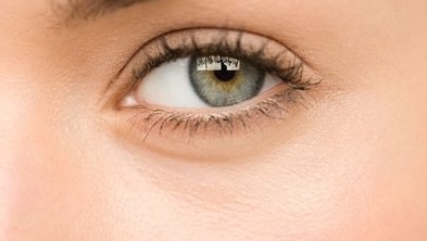 積水潭醫(yī)院燒傷整形科效果如何？值得信賴嗎？