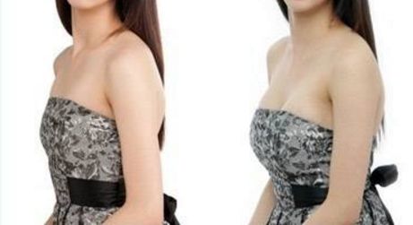 全國哪里可以找到專業(yè)的拉皮手術(shù)醫(yī)生？2023比較好幫手來了！