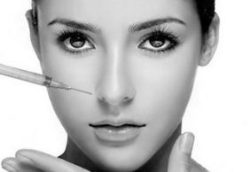 青島諾德醫(yī)院雙眼皮手術(shù)那位醫(yī)生技術(shù)高？值得推薦！價(jià)格表附上！