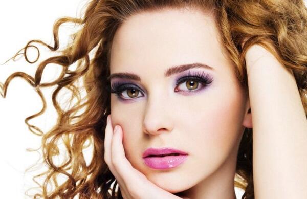 合肥哪家醫(yī)院的鼻部整形效果比較好？具體有哪些優(yōu)勢？