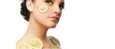 北京激光脫毛首選醫(yī)院，協(xié)和醫(yī)院、八大處、麗都等強(qiáng)勢(shì)醫(yī)院值得考慮