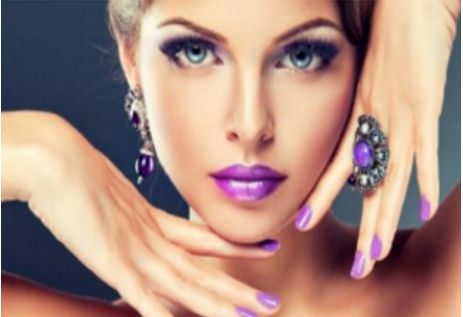 2023年度天津整容領域很受推崇的鼻部整形醫(yī)生推薦名單及簡介曝光