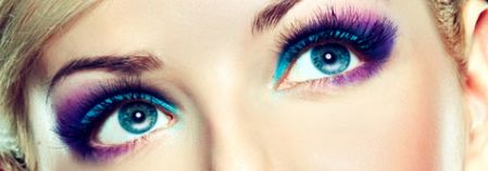 南京醫(yī)科大學(xué)第二附屬整形中心李昌醫(yī)生的業(yè)務(wù)評價公之于眾，令人矚目！