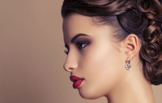 陳金超醫(yī)生：90天展示雙眼皮效果，讓您驚嘆不已的案例！