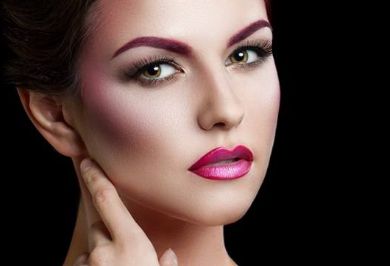 2023年南昌眼科專家最新排名及手術(shù)費用揭秘！