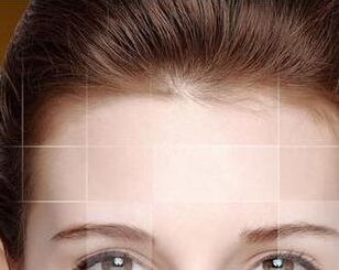 太原近視手術(shù)醫(yī)院最新資訊！絕佳排行榜揭曉，這幾家醫(yī)院超級(jí)熱門(mén)！