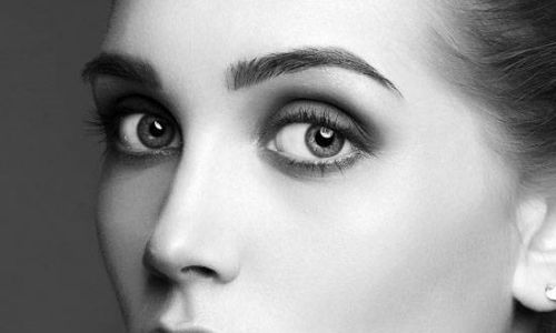 南京哪家醫(yī)院吸脂效果突出，信譽口碑值得借鑒