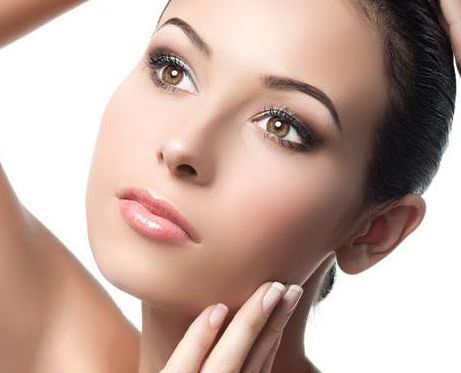 濰坊有口碑眼部整形醫(yī)院前四強！專家推薦名單精選