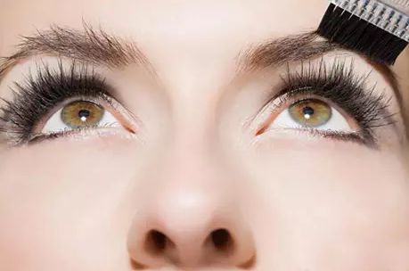 成都很受好評的鼻子整形醫(yī)生，技術實力堪比行業(yè)領先者