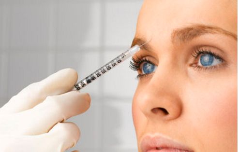 全國鼻整形權(quán)威專家榮登2023年榜首！大師齊聚，引領(lǐng)審美新潮流