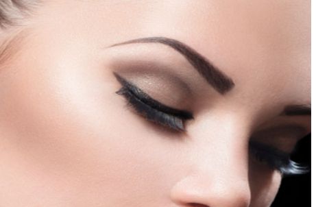 上海頂尖的玻尿酸注射醫(yī)生排行榜，見證前十醫(yī)師的人氣