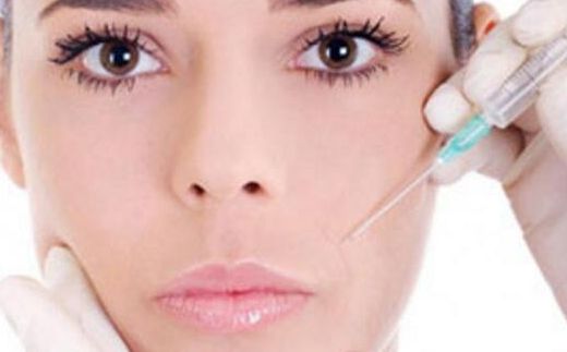 北京頂尖雙眼皮整形醫(yī)生團(tuán)隊(duì)榜單發(fā)布！頂級技術(shù)名醫(yī)名單分享