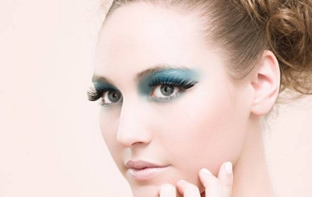 沈陽盛京尚美醫(yī)療美容門診部擅長哪些項(xiàng)目？你知道嗎？