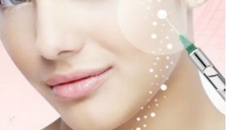 卿勇醫(yī)生在華西醫(yī)院的雙眼皮技術(shù)實力及成功案例分享如何？