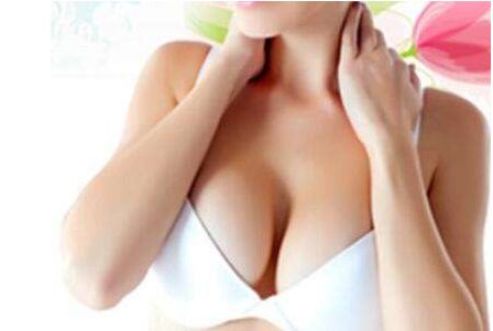 長沙市2023年整容醫(yī)院名單公開！醫(yī)美機構(gòu)盤點！