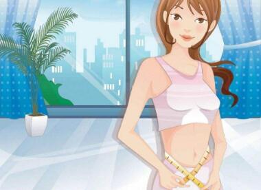 淄博向東整形醫(yī)院整形效果如何？手術(shù)價(jià)格（費(fèi)用）是否免費(fèi)咨詢？