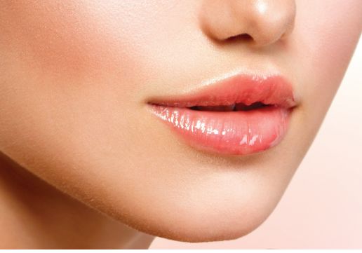 三亞權(quán)威整形醫(yī)院最新更新！整形費(fèi)用詳細(xì)一覽清單供參考