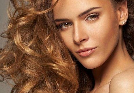 2023廣州海峽閆倫吸脂技術(shù)案例揭秘，效果驚人！