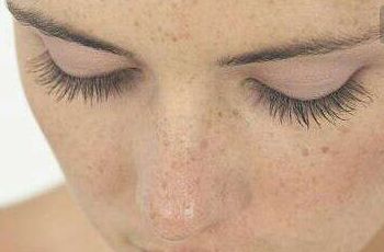 2023年杭州最佳修復(fù)雙眼皮醫(yī)生排行曝光！薛旦、石杭燕、張霞飛等名列前茅