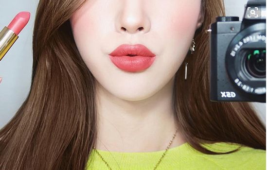 北京做雙眼皮手術(shù)，五位備受矚目醫(yī)生大PK！評(píng)定他們的技藝如何？