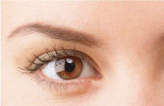 重慶瑪舜整形醫(yī)院的醫(yī)生是否值得信賴？有哪些項(xiàng)目的收費(fèi)標(biāo)準(zhǔn)呢？