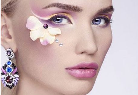 成都美萊醫(yī)療：探索熊猛醫(yī)生的隆胸技術(shù)，暢談2023體驗案例